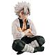 MegaHouse G.E.M. Series Kimetsu no Yaiba Tenohira Shinazugawa-san PVC Figure gallery thumbnail