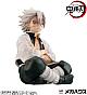 MegaHouse G.E.M. Series Kimetsu no Yaiba Tenohira Shinazugawa-san PVC Figure gallery thumbnail