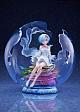 FuRyu Re:Zero -Starting Life in Another World- Rem Aqua Orb Ver. 1/7 PVC Figure gallery thumbnail