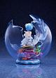 FuRyu Re:Zero -Starting Life in Another World- Rem Aqua Orb Ver. 1/7 PVC Figure gallery thumbnail