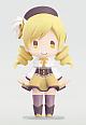 GOOD SMILE COMPANY (GSC) Gekijoban Puella Magi Madoka Magica [New] The Rebellion Story HELLO! GOOD SMILE Tomoe Mami gallery thumbnail