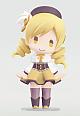 GOOD SMILE COMPANY (GSC) Gekijoban Puella Magi Madoka Magica [New] The Rebellion Story HELLO! GOOD SMILE Tomoe Mami gallery thumbnail