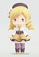 GOOD SMILE COMPANY (GSC) Gekijoban Puella Magi Madoka Magica [New] The Rebellion Story HELLO! GOOD SMILE Tomoe Mami gallery thumbnail