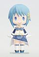 GOOD SMILE COMPANY (GSC) Gekijoban Puella Magi Madoka Magica [New] The Rebellion Story HELLO! GOOD SMILE Miki Sayaka gallery thumbnail