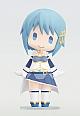 GOOD SMILE COMPANY (GSC) Gekijoban Puella Magi Madoka Magica [New] The Rebellion Story HELLO! GOOD SMILE Miki Sayaka gallery thumbnail