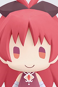 GOOD SMILE COMPANY (GSC) Gekijoban Puella Magi Madoka Magica [New] The Rebellion Story HELLO! GOOD SMILE Sakura Kyoko