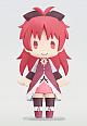 GOOD SMILE COMPANY (GSC) Gekijoban Puella Magi Madoka Magica [New] The Rebellion Story HELLO! GOOD SMILE Sakura Kyoko gallery thumbnail