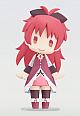 GOOD SMILE COMPANY (GSC) Gekijoban Puella Magi Madoka Magica [New] The Rebellion Story HELLO! GOOD SMILE Sakura Kyoko gallery thumbnail