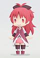 GOOD SMILE COMPANY (GSC) Gekijoban Puella Magi Madoka Magica [New] The Rebellion Story HELLO! GOOD SMILE Sakura Kyoko gallery thumbnail