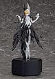 GOOD SMILE COMPANY (GSC) chitocerium LXXVIII-platinum 1.5 1/1 Plastic Kit gallery thumbnail