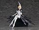 GOOD SMILE COMPANY (GSC) chitocerium LXXVIII-platinum 1.5 1/1 Plastic Kit gallery thumbnail