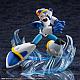 KOTOBUKIYA Rockman X Rockman X Full Armor 1/12 Plastic Kit gallery thumbnail