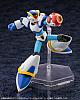 KOTOBUKIYA Rockman X Rockman X Full Armor 1/12 Plastic Kit gallery thumbnail