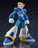 KOTOBUKIYA Rockman X Rockman X Full Armor 1/12 Plastic Kit gallery thumbnail