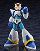 KOTOBUKIYA Rockman X Rockman X Full Armor 1/12 Plastic Kit gallery thumbnail