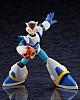 KOTOBUKIYA Rockman X Rockman X Full Armor 1/12 Plastic Kit gallery thumbnail