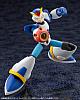 KOTOBUKIYA Rockman X Rockman X Full Armor 1/12 Plastic Kit gallery thumbnail