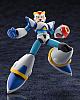 KOTOBUKIYA Rockman X Rockman X Full Armor 1/12 Plastic Kit gallery thumbnail