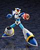 KOTOBUKIYA Rockman X Rockman X Full Armor 1/12 Plastic Kit gallery thumbnail