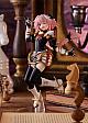 MAX FACTORY Fate/Grand Order POP UP PARADE Rider/Astolfo PVC Figure gallery thumbnail