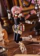 MAX FACTORY Fate/Grand Order POP UP PARADE Rider/Astolfo PVC Figure gallery thumbnail