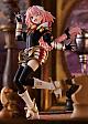 MAX FACTORY Fate/Grand Order POP UP PARADE Rider/Astolfo PVC Figure gallery thumbnail