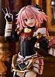 MAX FACTORY Fate/Grand Order POP UP PARADE Rider/Astolfo PVC Figure gallery thumbnail