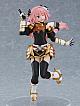 MAX FACTORY Fate/Grand Order POP UP PARADE Rider/Astolfo PVC Figure gallery thumbnail