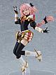 MAX FACTORY Fate/Grand Order POP UP PARADE Rider/Astolfo PVC Figure gallery thumbnail