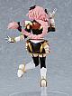 MAX FACTORY Fate/Grand Order POP UP PARADE Rider/Astolfo PVC Figure gallery thumbnail