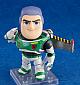 GOOD SMILE COMPANY (GSC) Lightyear Nendoroid Buzz Lightyear Alpha Suit Ver. gallery thumbnail