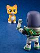 GOOD SMILE COMPANY (GSC) Lightyear Nendorid Sox gallery thumbnail