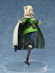 FuRyu Leadale no Daichi-nite Cayna 1/7 PVC Figure gallery thumbnail