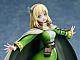 FuRyu Leadale no Daichi-nite Cayna 1/7 PVC Figure gallery thumbnail