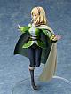 FuRyu Leadale no Daichi-nite Cayna 1/7 PVC Figure gallery thumbnail