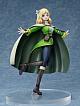 FuRyu Leadale no Daichi-nite Cayna 1/7 PVC Figure gallery thumbnail