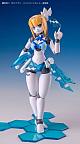 Daibadi Production Polynian Clover (Bikini) Action Figure gallery thumbnail