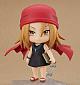 GOOD SMILE COMPANY (GSC) SHAMAN KING Nendoroid Kyouyama Anna gallery thumbnail