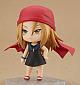 GOOD SMILE COMPANY (GSC) SHAMAN KING Nendoroid Kyouyama Anna gallery thumbnail