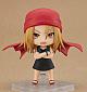 GOOD SMILE COMPANY (GSC) SHAMAN KING Nendoroid Kyouyama Anna gallery thumbnail