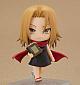 GOOD SMILE COMPANY (GSC) SHAMAN KING Nendoroid Kyouyama Anna gallery thumbnail