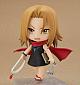 GOOD SMILE COMPANY (GSC) SHAMAN KING Nendoroid Kyouyama Anna gallery thumbnail