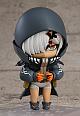 GOOD SMILE COMPANY (GSC) Black Rock Shooter DAWN FALL Nendoroid Strength DAWN FALL Ver. gallery thumbnail