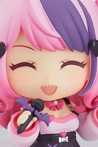 GOOD SMILE COMPANY (GSC) VShojo Nendoroid Ironmouse