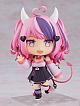 GOOD SMILE COMPANY (GSC) VShojo Nendoroid Ironmouse gallery thumbnail