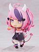 GOOD SMILE COMPANY (GSC) VShojo Nendoroid Ironmouse gallery thumbnail