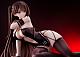 MIMEYOI Azur Lane Zuikaku Shunsoku no Shinmyou 1/4 PVC Figure gallery thumbnail