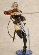 Yamato Toys vmf Queen's Blade Reina 2P Colour Ver. Action Figure gallery thumbnail