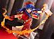 INTELLIGENT SYSTEMS Fire Emblem Fuuin no Ken Lilina 1/7 PVC Figure gallery thumbnail