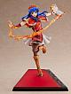 INTELLIGENT SYSTEMS Fire Emblem Fuuin no Ken Lilina 1/7 PVC Figure gallery thumbnail